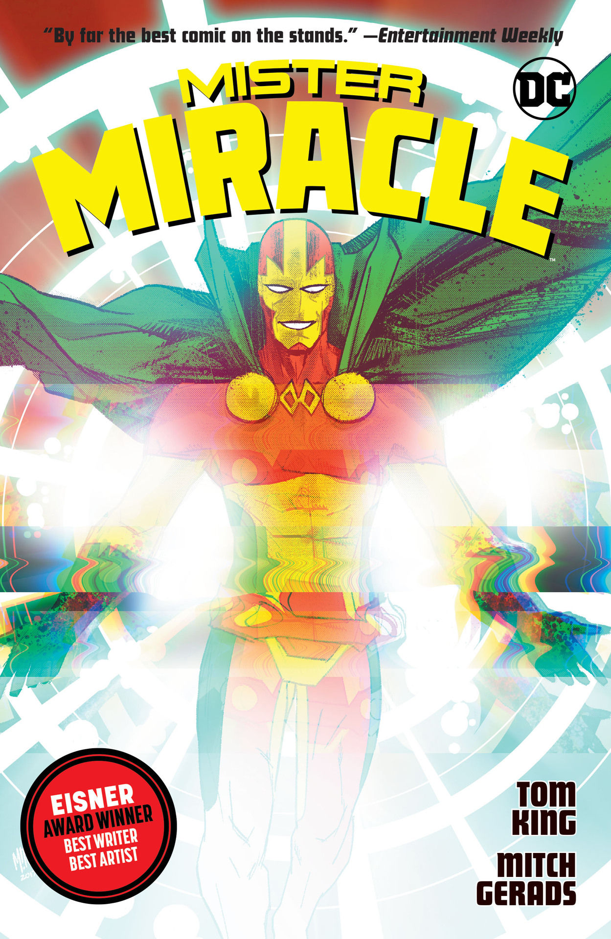 Cover Image
